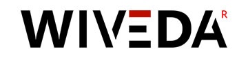 Wiveda Auktion